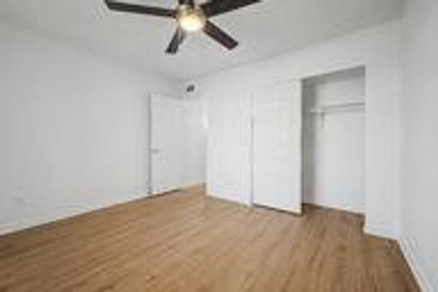 14234 N 26th Lane, Phoenix, AZ 85023