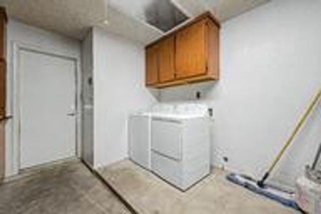 14234 N 26th Lane, Phoenix, AZ 85023
