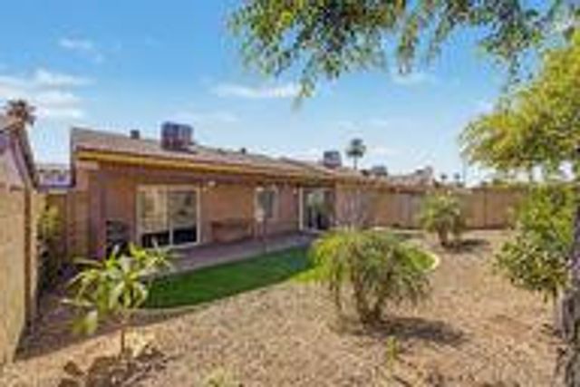 14234 N 26th Lane, Phoenix, AZ 85023