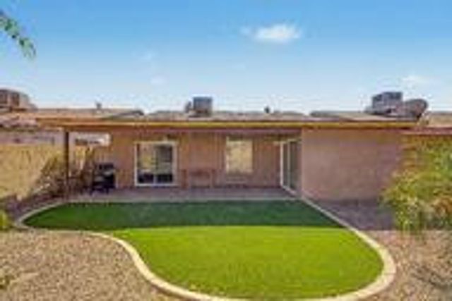 14234 N 26th Lane, Phoenix, AZ 85023