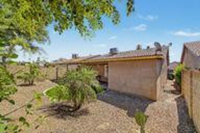 14234 N 26th Lane, Phoenix, AZ 85023
