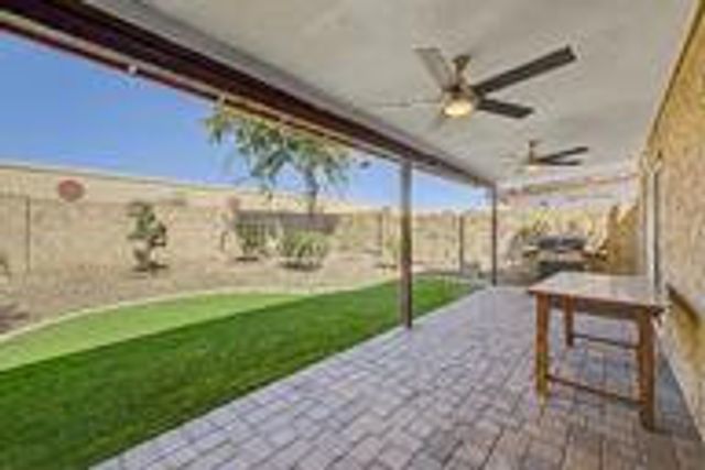 14234 N 26th Lane, Phoenix, AZ 85023