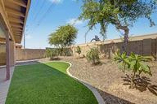 14234 N 26th Lane, Phoenix, AZ 85023
