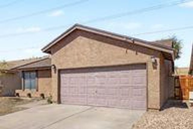 14234 N 26th Lane, Phoenix, AZ 85023