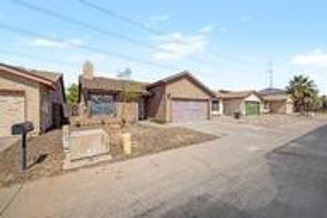 14234 N 26th Lane, Phoenix, AZ 85023