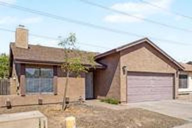 14234 N 26th Lane, Phoenix, AZ 85023