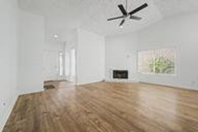 14234 N 26th Lane, Phoenix, AZ 85023