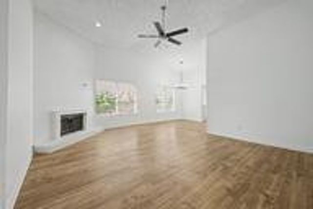 14234 N 26th Lane, Phoenix, AZ 85023