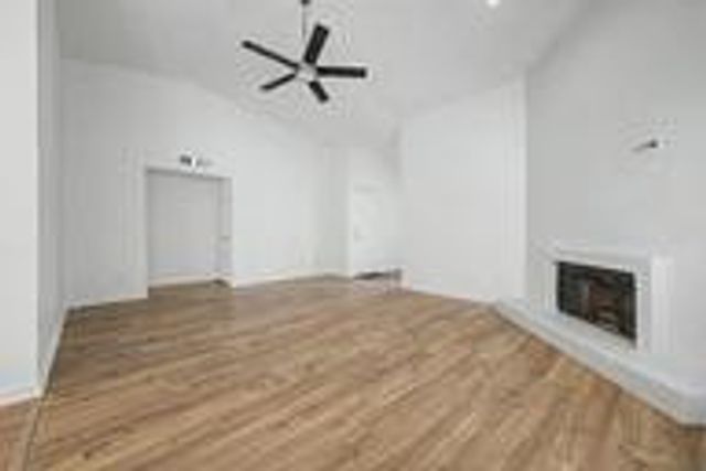 14234 N 26th Lane, Phoenix, AZ 85023