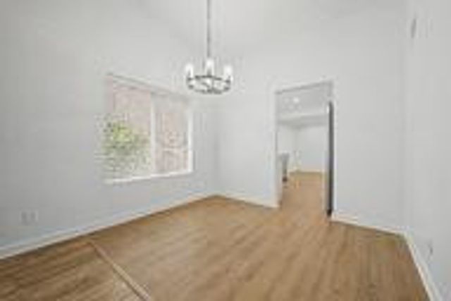 14234 N 26th Lane, Phoenix, AZ 85023