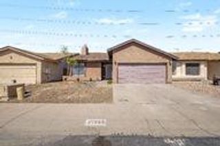 14234 N 26th Lane, Phoenix, AZ 85023