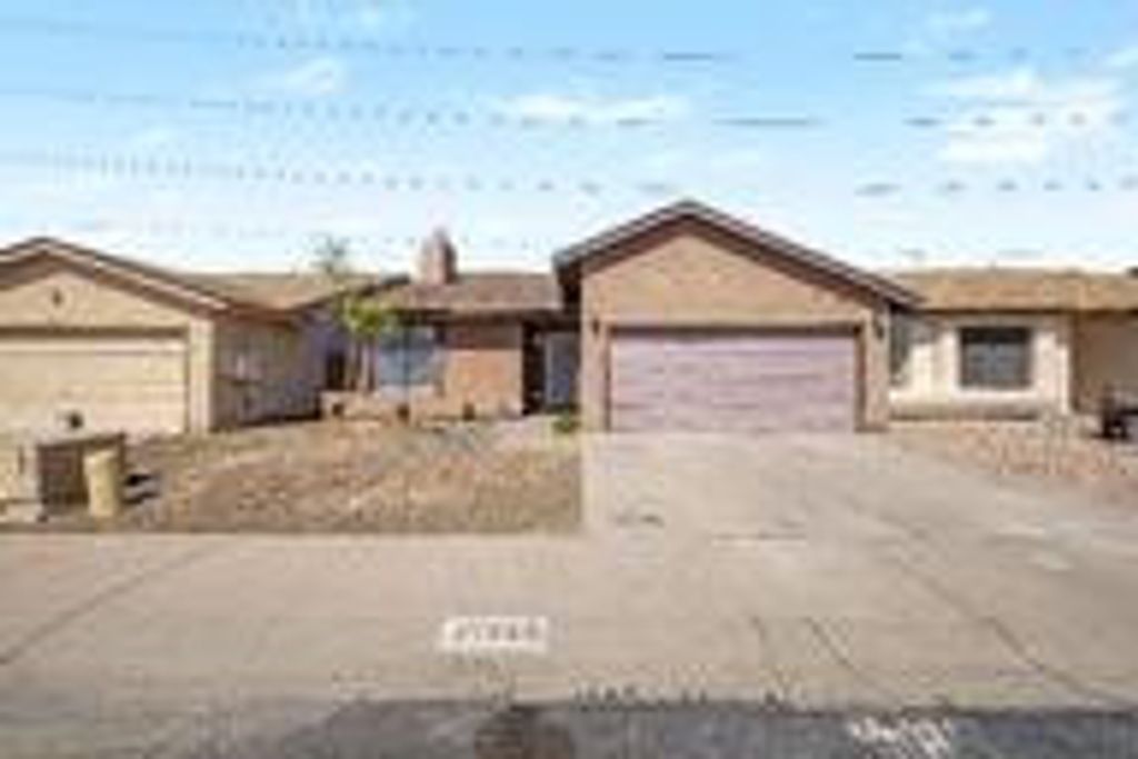 14234 N 26th Lane, Phoenix, AZ 85023