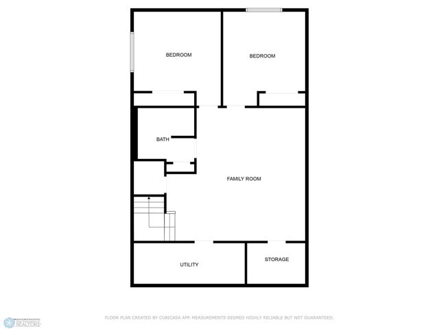 4717 11th Street W, West Fargo, ND 58078