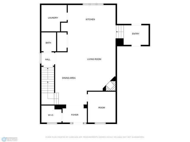 4717 11th Street W, West Fargo, ND 58078