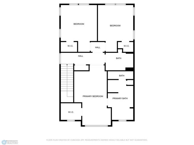 4717 11th Street W, West Fargo, ND 58078