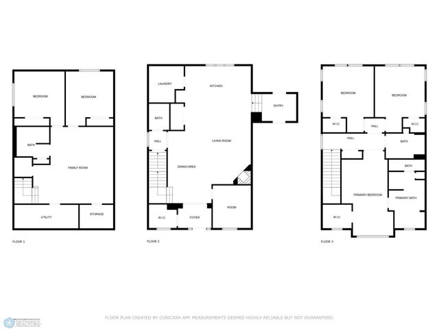 4717 11th Street W, West Fargo, ND 58078