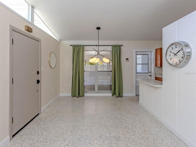 317 HILLVIEW ROAD, Venice, FL 34293