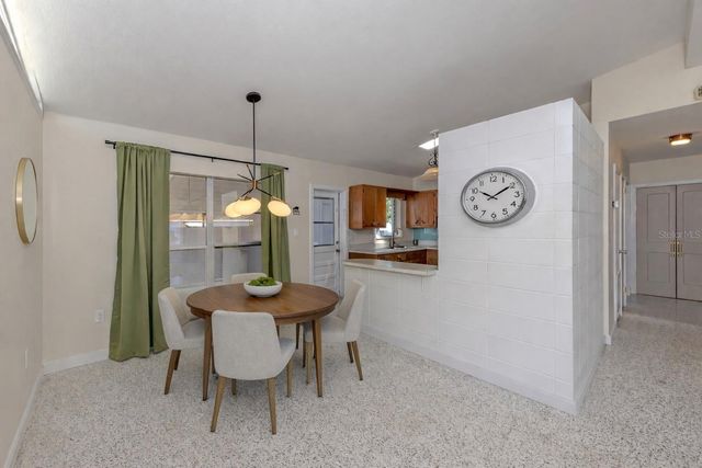 317 HILLVIEW ROAD, Venice, FL 34293