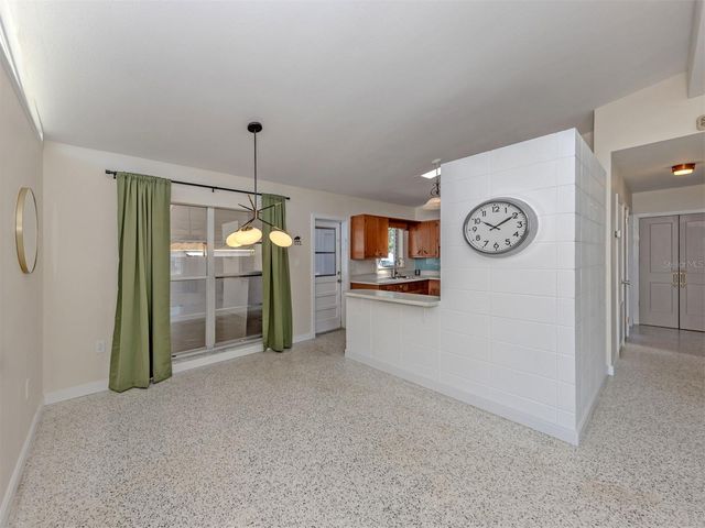 317 HILLVIEW ROAD, Venice, FL 34293