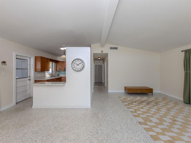 317 HILLVIEW ROAD, Venice, FL 34293