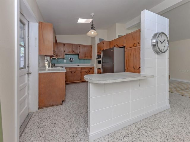 317 HILLVIEW ROAD, Venice, FL 34293