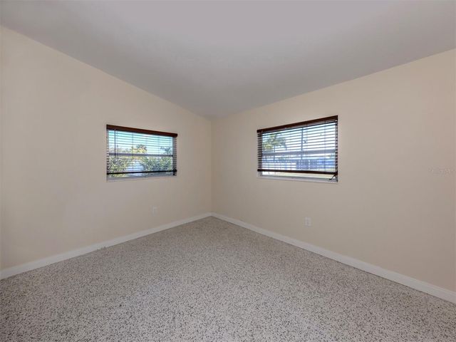 317 HILLVIEW ROAD, Venice, FL 34293