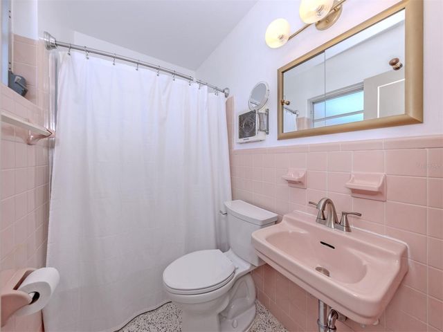 317 HILLVIEW ROAD, Venice, FL 34293