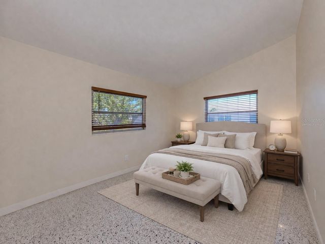 317 HILLVIEW ROAD, Venice, FL 34293