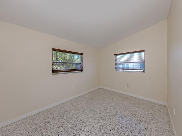 317 HILLVIEW ROAD, Venice, FL 34293