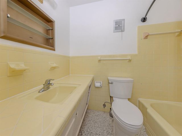 317 HILLVIEW ROAD, Venice, FL 34293