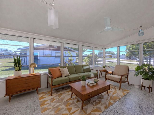 317 HILLVIEW ROAD, Venice, FL 34293