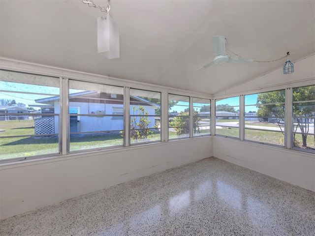 317 HILLVIEW ROAD, Venice, FL 34293