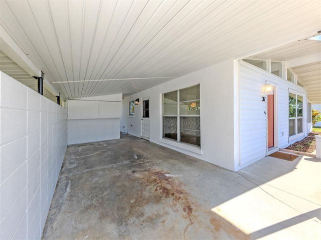 317 HILLVIEW ROAD, Venice, FL 34293