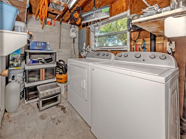 317 HILLVIEW ROAD, Venice, FL 34293