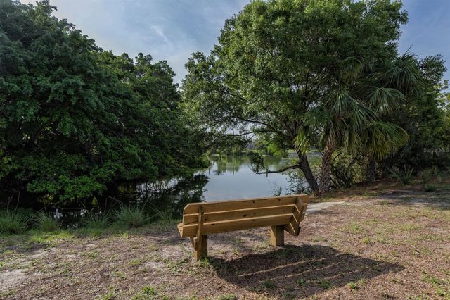 317 HILLVIEW ROAD, Venice, FL 34293