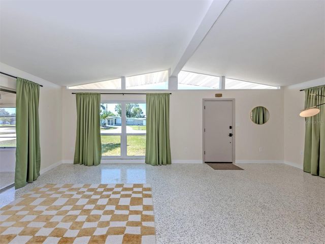 317 HILLVIEW ROAD, Venice, FL 34293