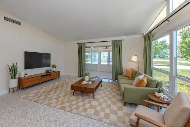 317 HILLVIEW ROAD, Venice, FL 34293