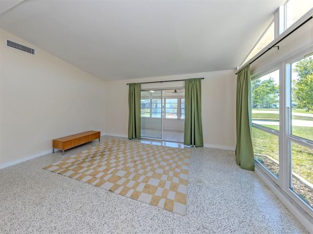 317 HILLVIEW ROAD, Venice, FL 34293