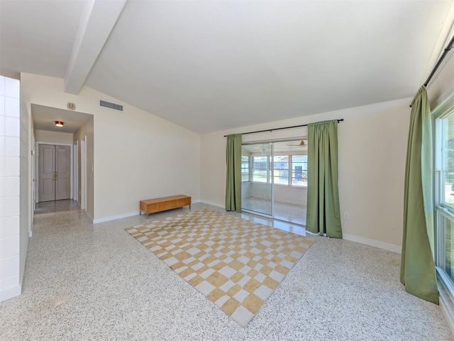 317 HILLVIEW ROAD, Venice, FL 34293