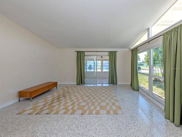 317 HILLVIEW ROAD, Venice, FL 34293