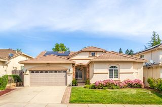 11525 Stonebrook Dr, Auburn, CA 95603