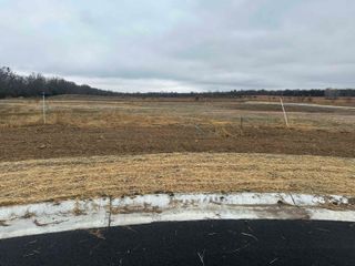 721 W Goldfinch Ct, Andover, KS 67002