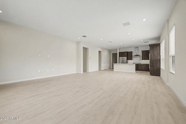 6010 E Quail Avenue, Phoenix, AZ 85054
