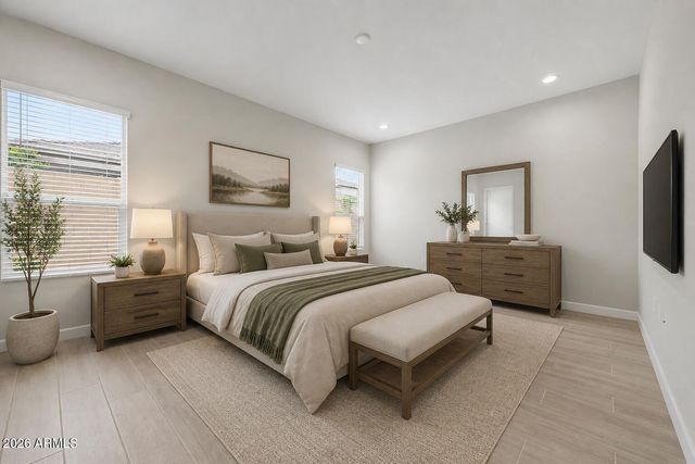 6010 E Quail Avenue, Phoenix, AZ 85054