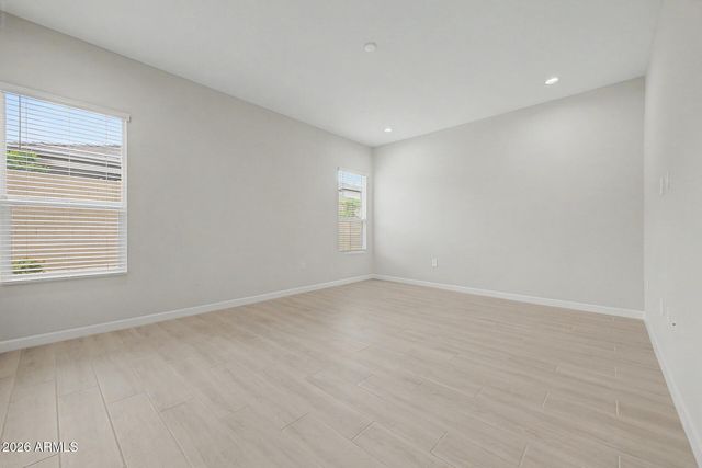 6010 E Quail Avenue, Phoenix, AZ 85054