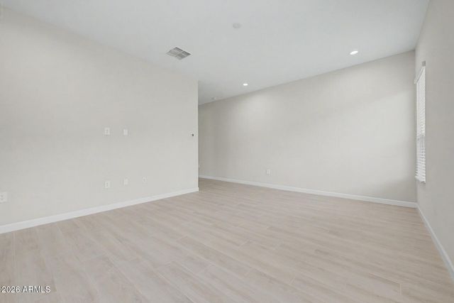 6010 E Quail Avenue, Phoenix, AZ 85054