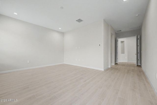 6010 E Quail Avenue, Phoenix, AZ 85054