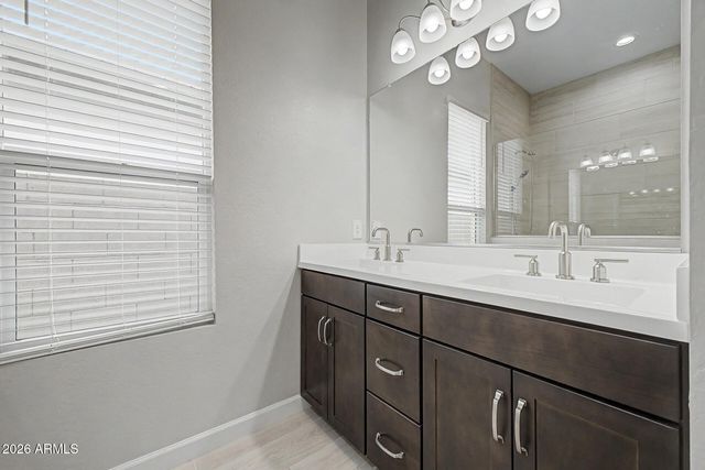 6010 E Quail Avenue, Phoenix, AZ 85054