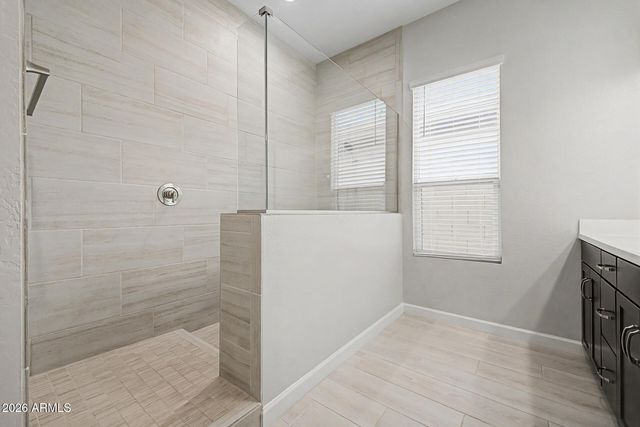 6010 E Quail Avenue, Phoenix, AZ 85054