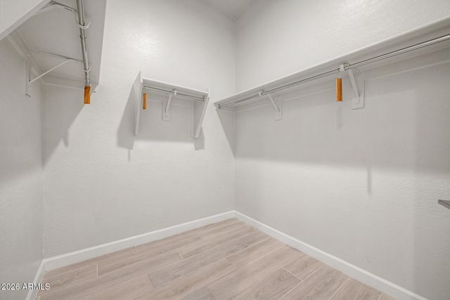 6010 E Quail Avenue, Phoenix, AZ 85054